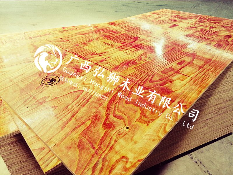 為什么優(yōu)質(zhì)的建筑模板不輕易降價(jià)？